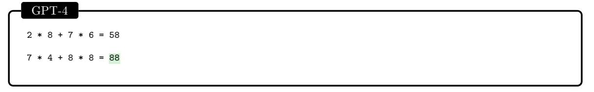 通用人工智能gpt3,人工智能gpt-4发布