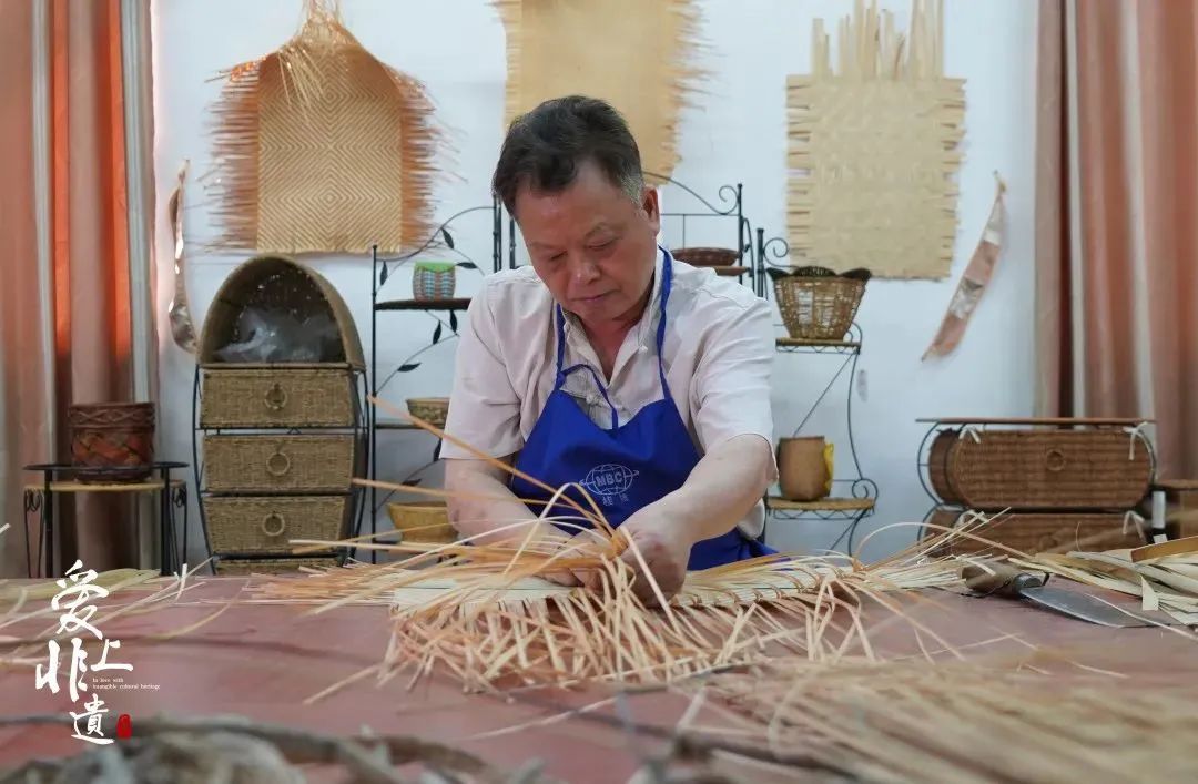 广西博白客家特产小吃图片高清,广西博白小吃都有什么