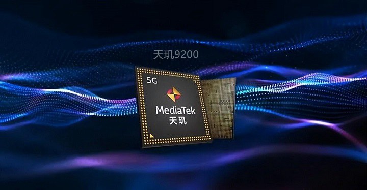 手机cpu排行天梯图2021年10月,移动端cpu天梯图2022年