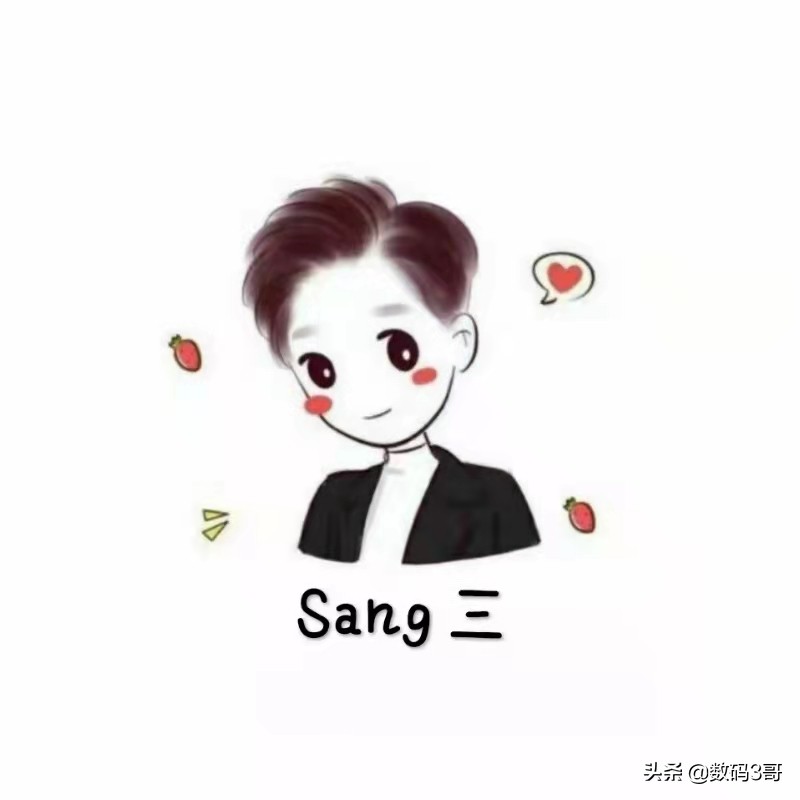 vivofindx3pro和oppofindx3,无稽之谈意思