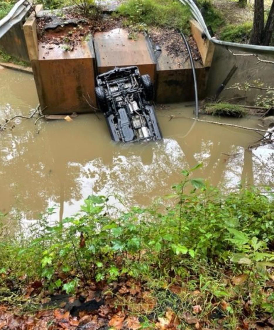 迷路时导航软件怎么用,迷路的软件