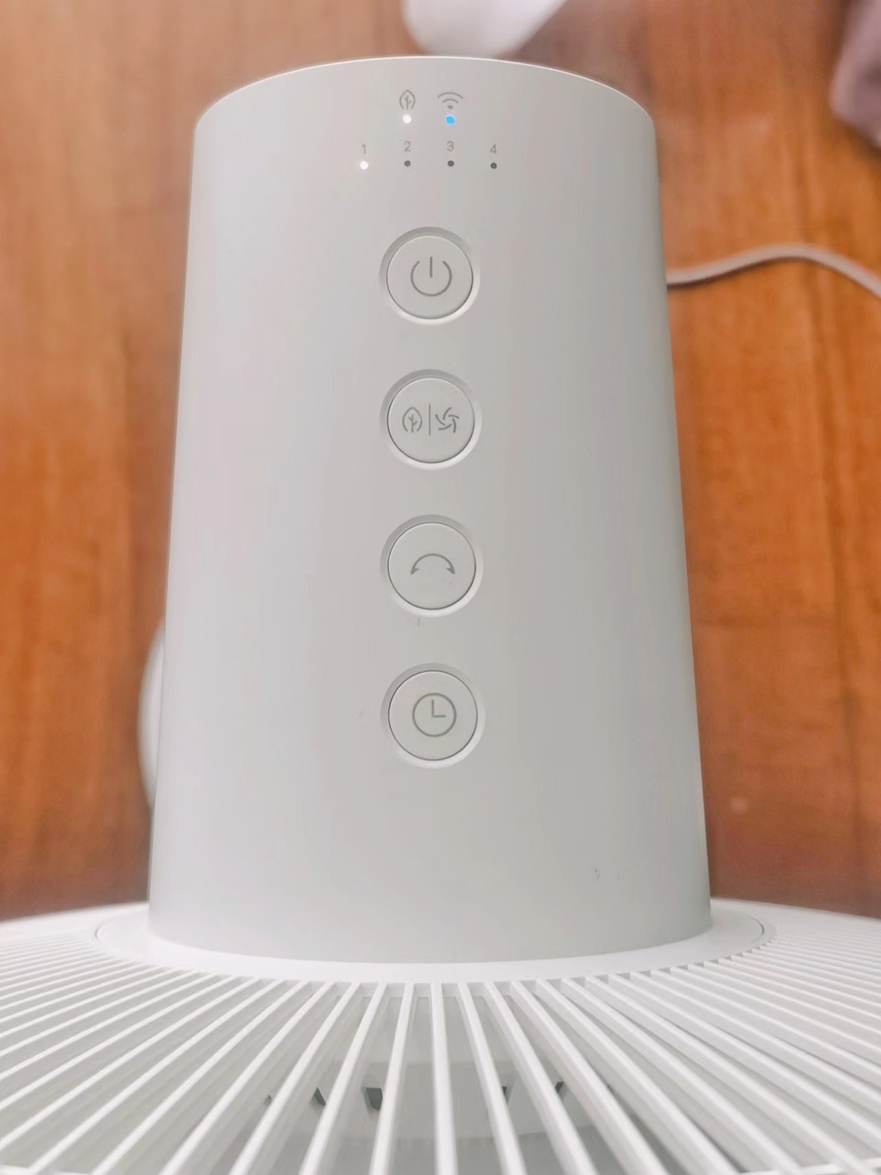 亲测便宜实用的家居小物件放心入,盘点我妈买过的神奇用品