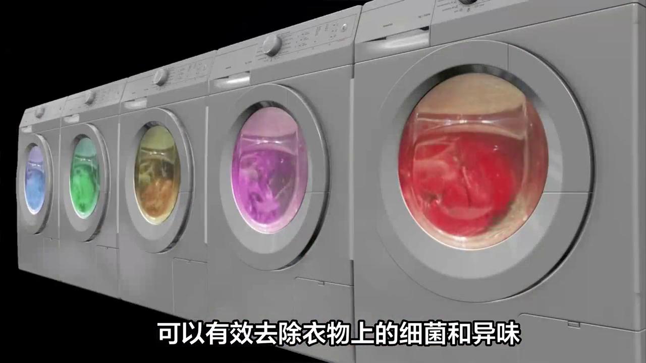 lg洗衣机和博世洗衣机哪个好,洗衣机三星lg松下博世