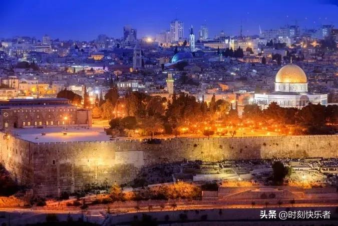 抗战时期国际对中国的援助的影响,抗日战争巴基斯坦援助中国纪录片