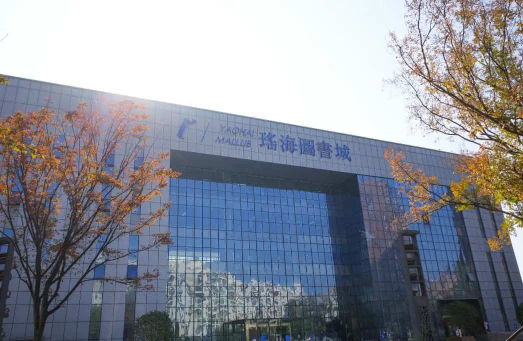 合肥旅行推荐平价旅游线路,合肥旅游线路