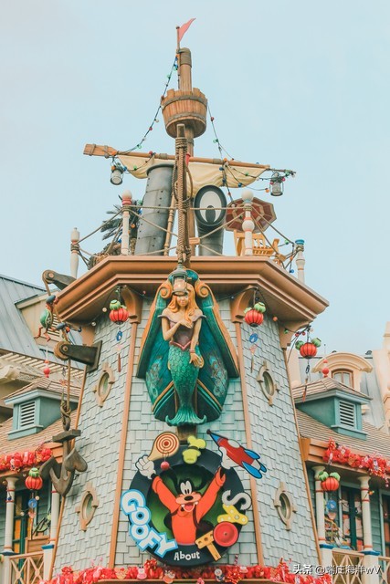 上海最值得去的打卡地,上海必去的打卡地合集