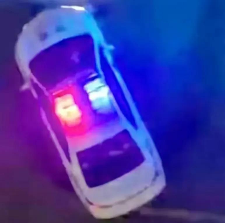 针织厂杀人案,家庭纠纷酿惨剧全文