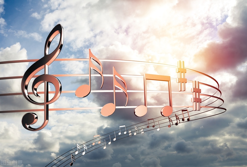 无损音乐的比特率多少怎么知道,音频采样率和码率什么意思