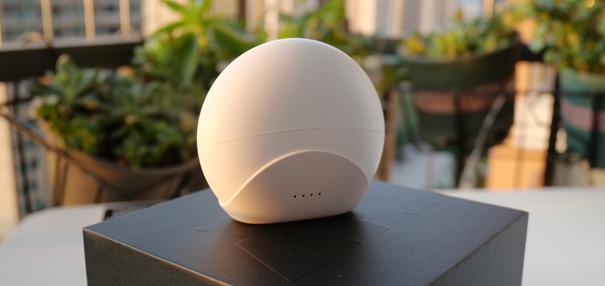 音质天花板无线耳机,tws磁吸蓝牙耳机评测