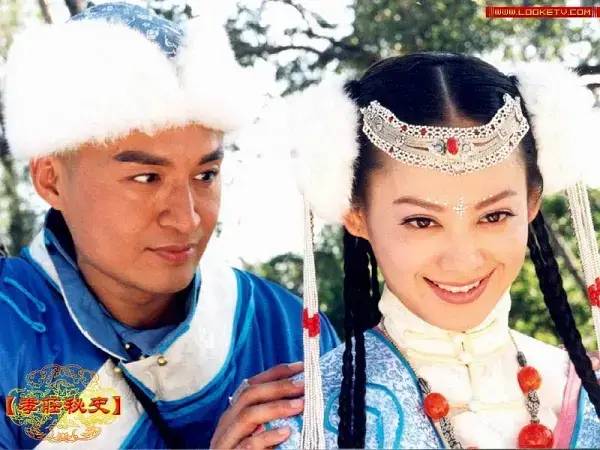 15位明星群居生活,15个过气演员