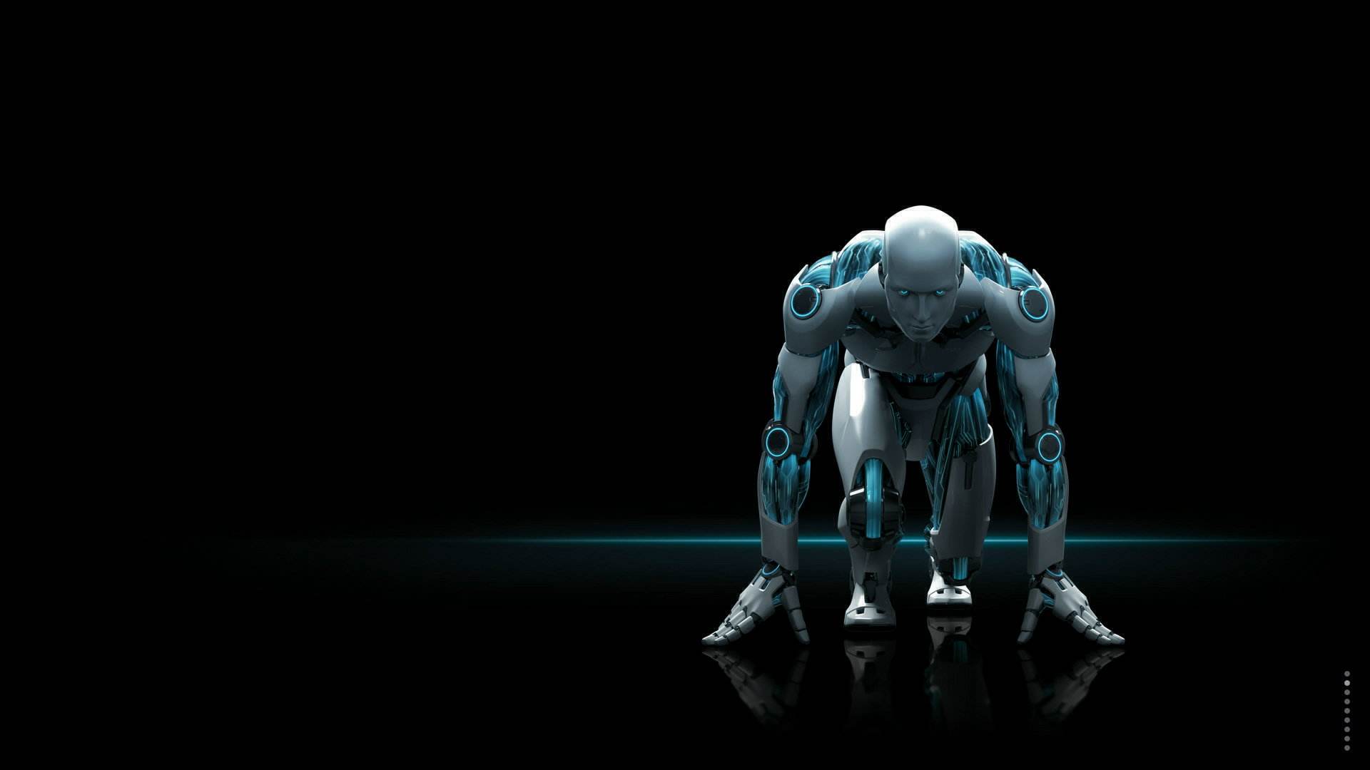 不了解工作模式,创新思维困扰