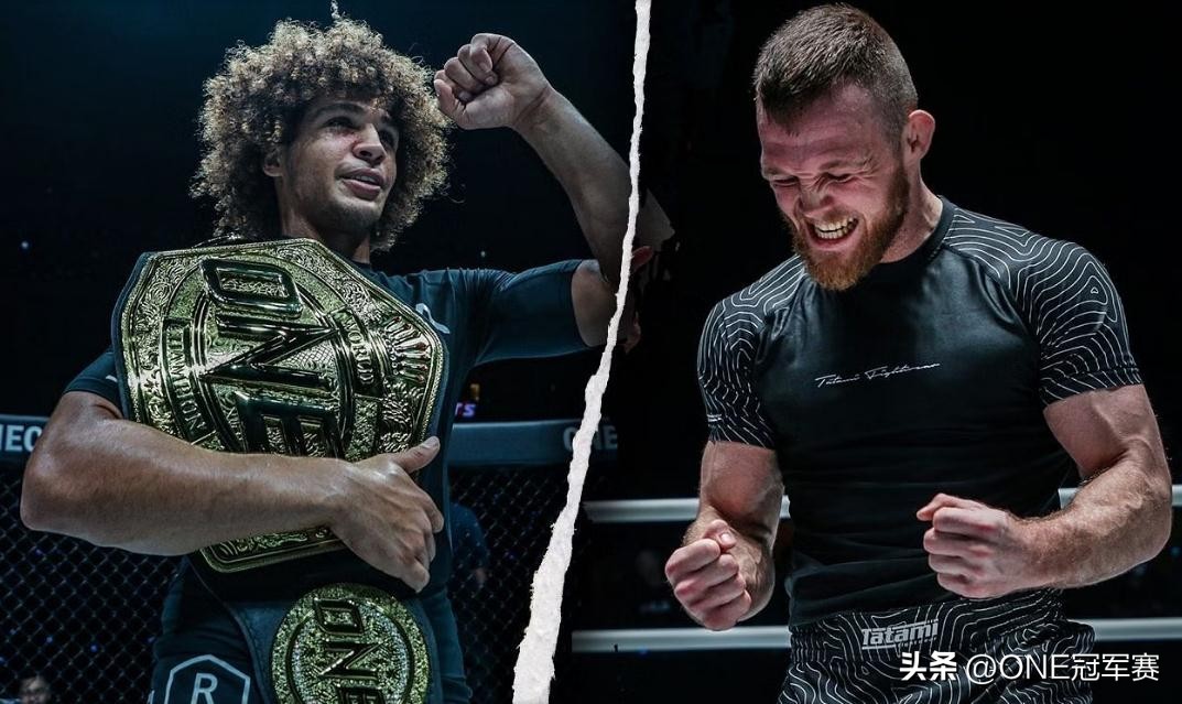 降服缠斗为何能大行其道？让世界看到“柔”的力量与智慧