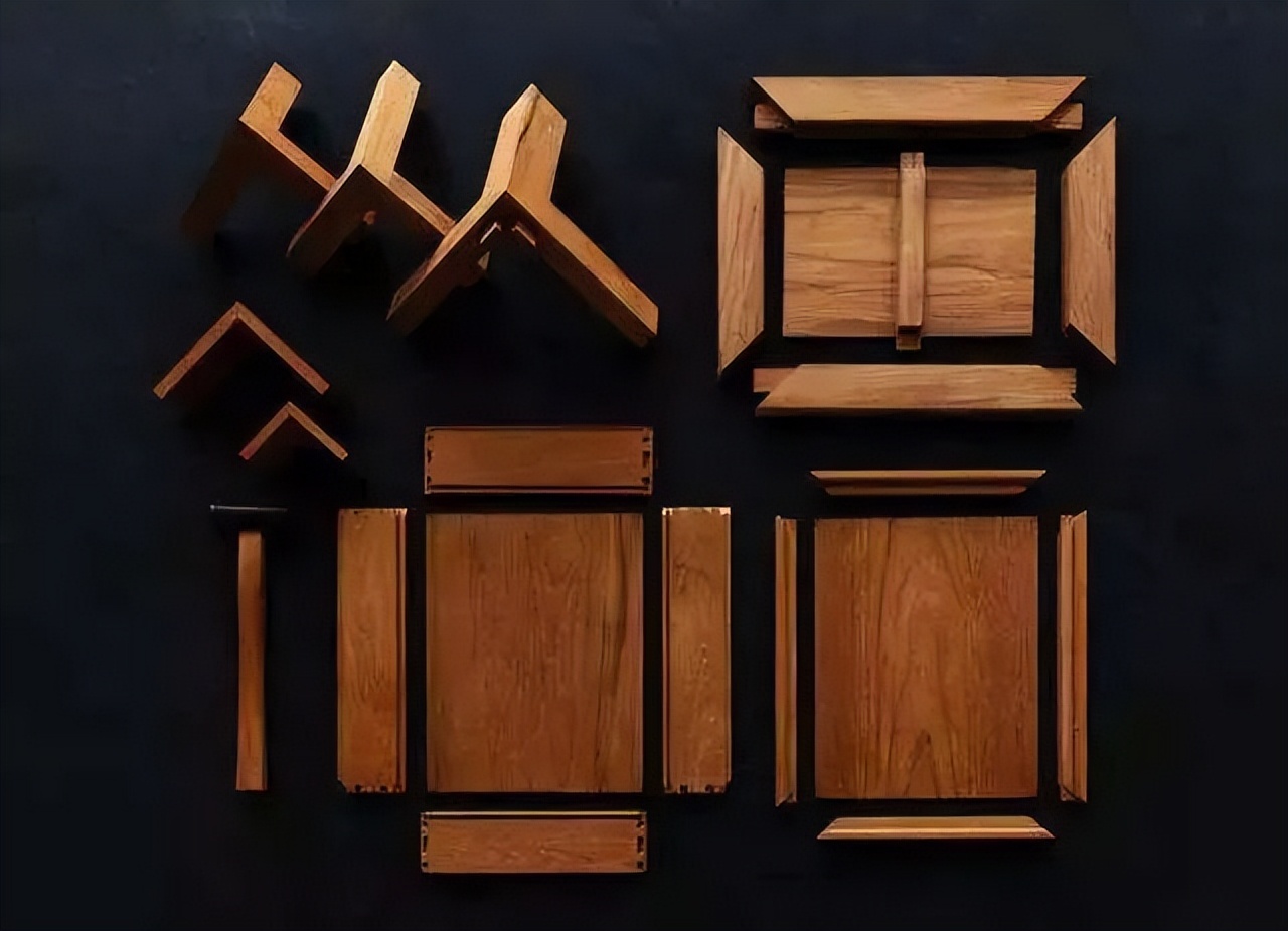 厦门遛娃排行榜,厦门旅游景点遛娃