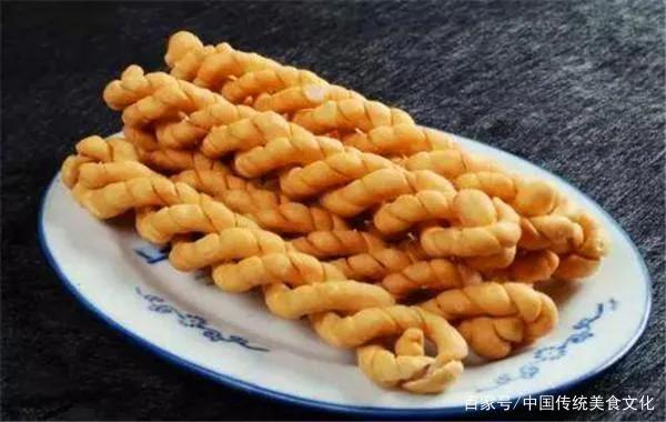 山西旅游攻略景点必去,山西旅游攻略景点推荐