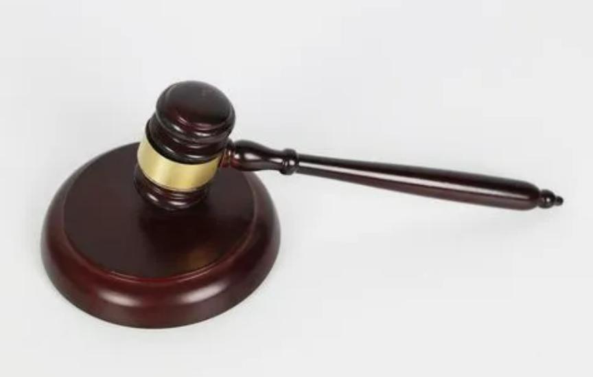 女子被司机打耳光后续赔了多少钱,女人被司机打耳光司机赔了10万