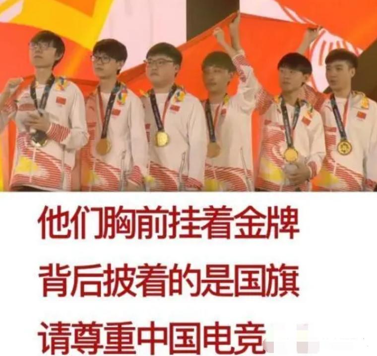 被央媒点名批评的10部烂剧,被央媒点名批评的5部烂剧