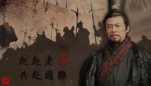 从张艺谋、路遥等陕西文化人的成功，看西北人性格的竞争优势