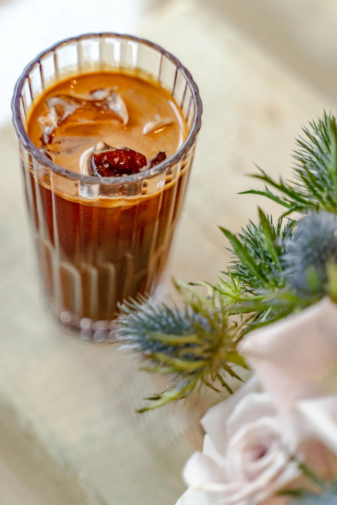 武汉人周末度假游,武汉人周末两日游