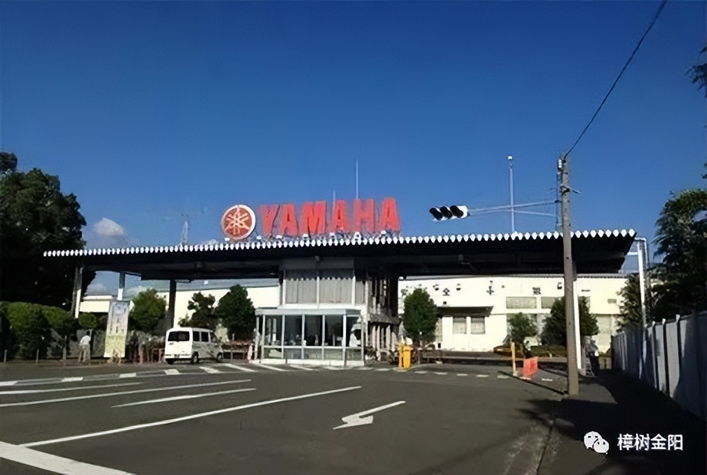 日本摩托车制造组装全过程,日本零下30度组装发动机过程