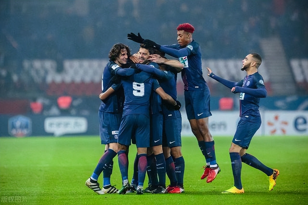 今日竞彩足球比赛推荐实单,今日竞彩足球推荐最新实单比分