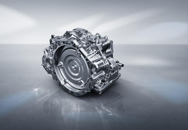 轩逸2022款和朗逸2022款选哪个好,德系车朗逸哪款好看点实用