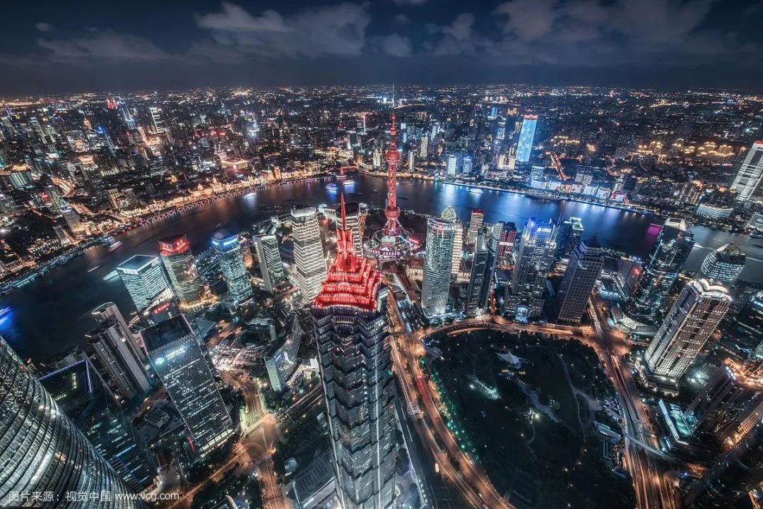 地理长江识图题,长江地理讲解视频