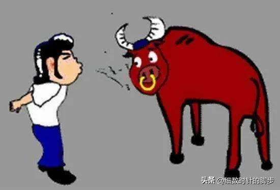 跟老婆道歉发多少红包,以红包的方式给老婆道歉