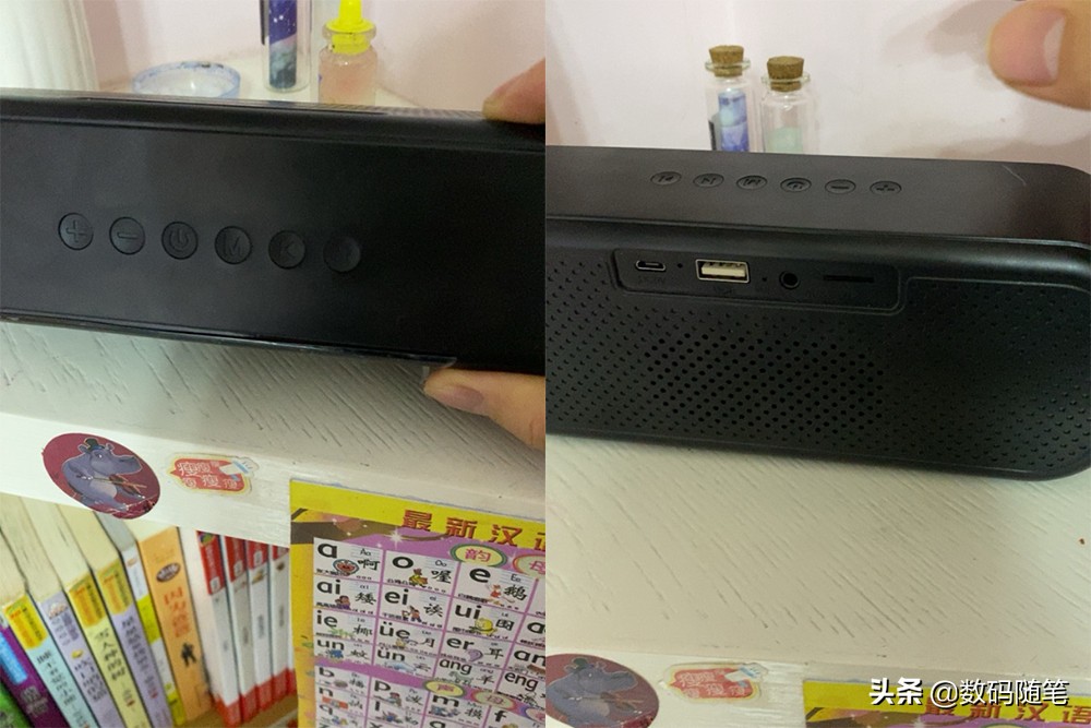 飞利浦几百块和几千块有什么区别,几十元的飞利浦