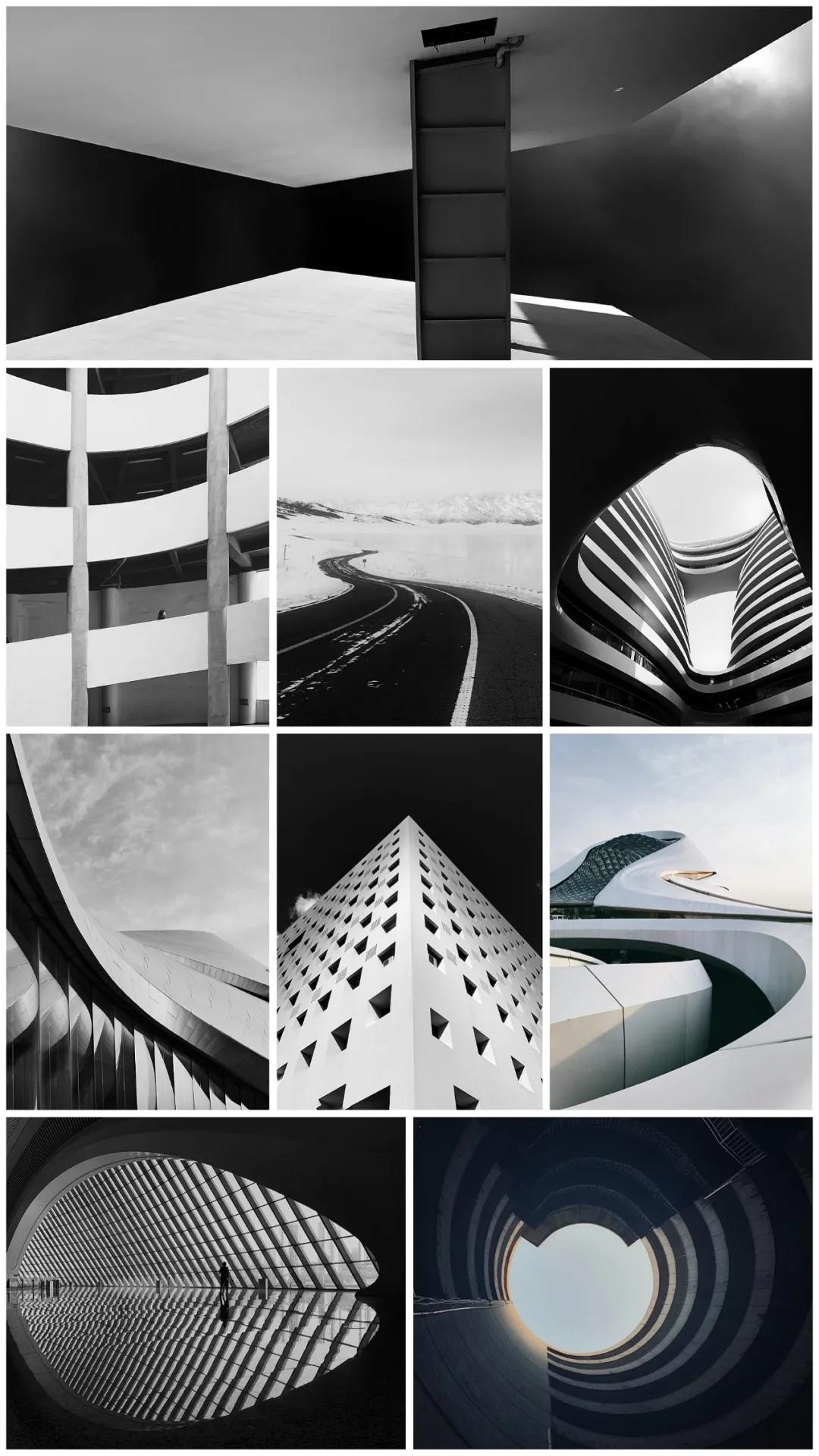 朋友圈拍图技巧,怎么拍好看的图片发朋友圈