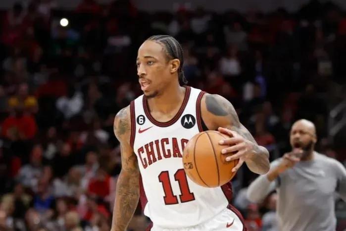 韦德科比竟不如哈登？美媒列出21世纪10年代最好的十名得分后卫