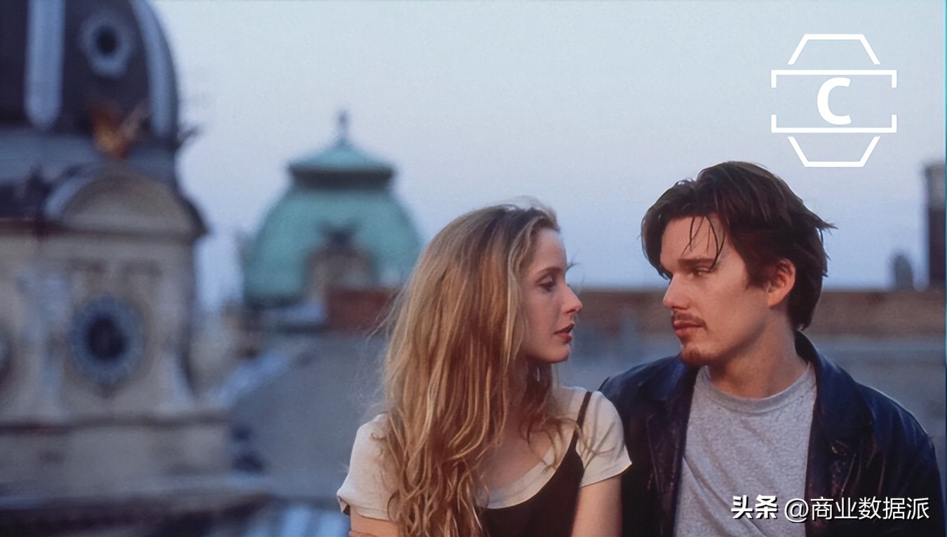 七夕送给女朋友的口红哑光,七夕送女友口红