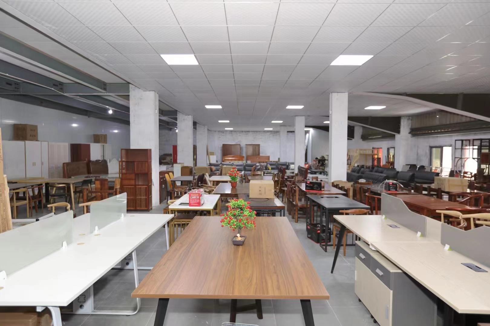 钄″鏃ц揣鍩庡競姘戞窐璐ф柊閫夋嫨,钄″鏃ц揣鍩庢窐璐ф柊閫夋嫨