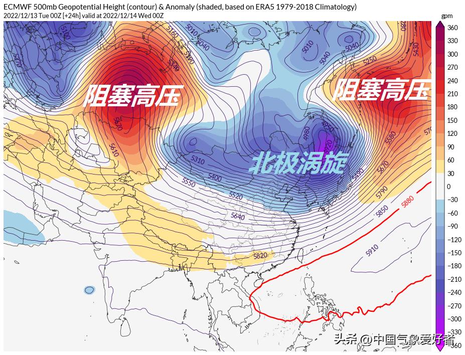 福建南方冷空气最新预报,福建最强寒潮最新消息