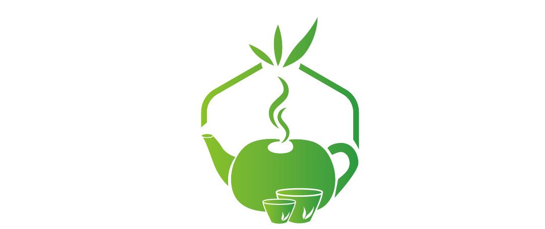 怎么选茶叶才是好茶,知茶泡茶品茶