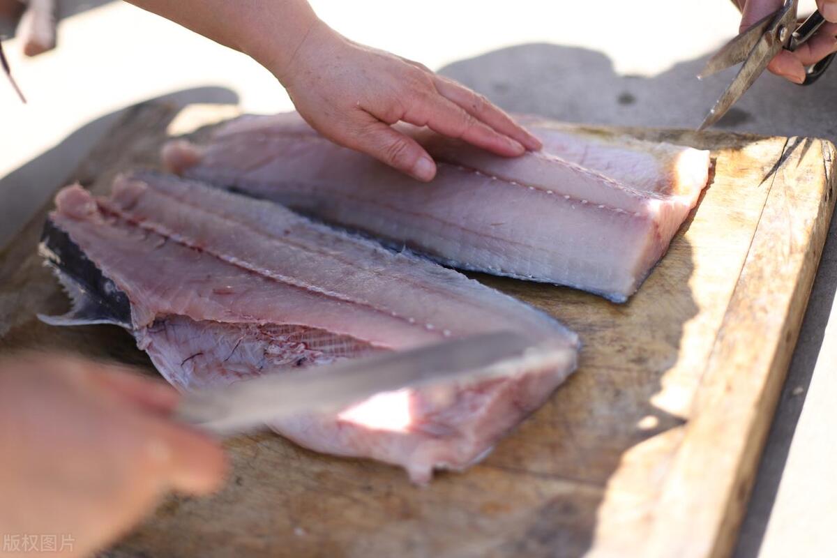 山东有座海滨小城,山东最安静节奏慢的海边小镇