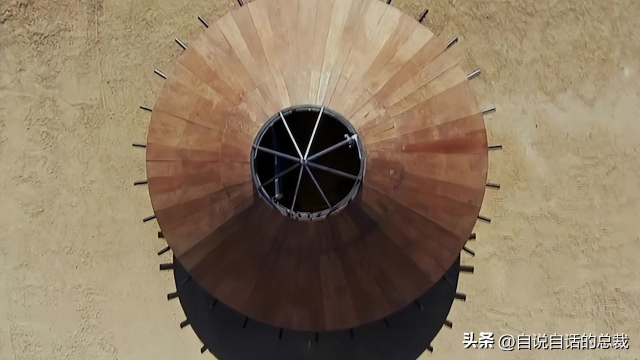 达芬奇一生最大的成就有哪些,达芬奇真实的故事