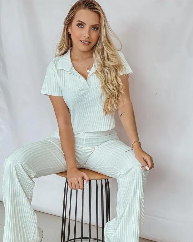 哥伦比亚最美十大女明星,哥伦比亚最美的十大女明星