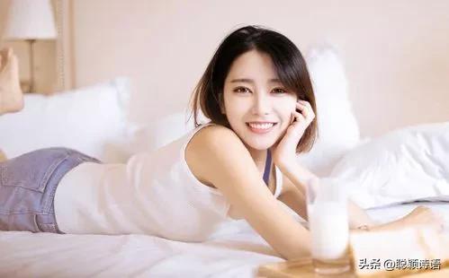 短篇小说(我和小姨的故事)第五章