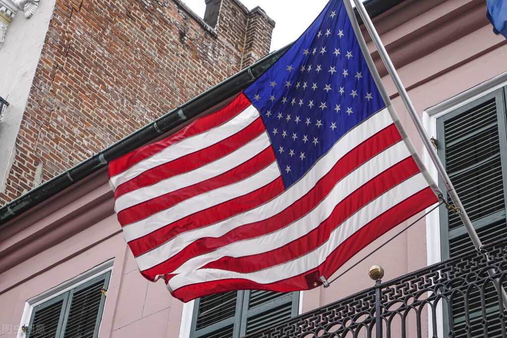 世界三大经济体gdp,全球主要经济体gdp排名