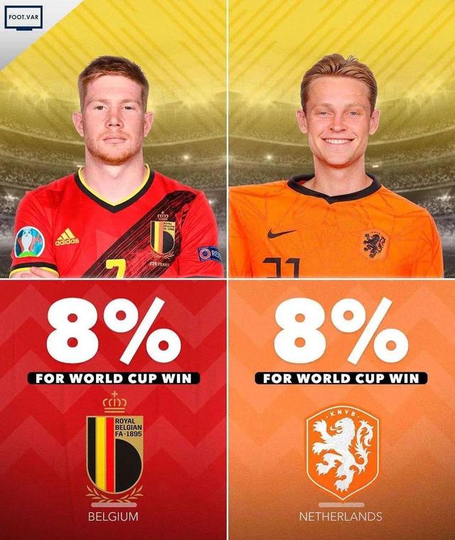 世界杯法国夺冠全纪录,世界杯足球赛法国成绩