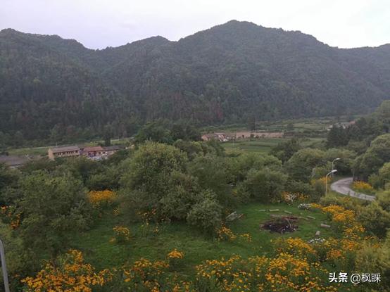 西安香格里拉消费价格,西安香格里拉在哪个区