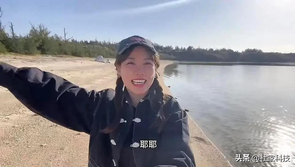 日本突袭冲绳岛,日本购买岛屿事件