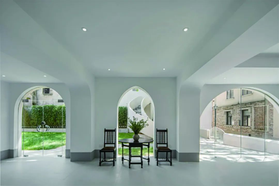 长沙五一假期住宿民宿推荐便宜,周末度假民宿长沙出发