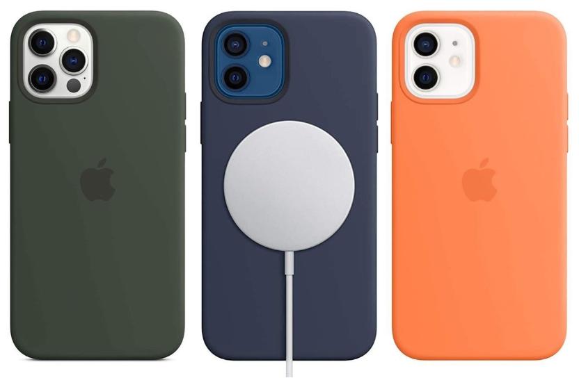 磁吸手机壳仿图拉斯,图拉斯全包磁吸透明手机壳测评