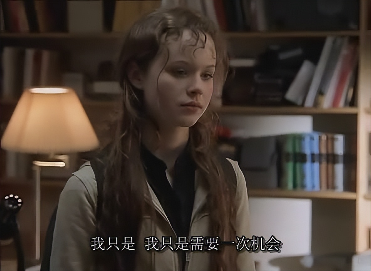 环卫工儿子高考636分被多校争抢,环卫工人儿子高考650分