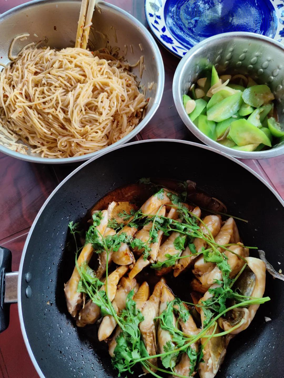 集中营六记,集中营逃亡7年