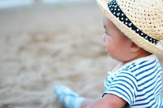 古诗词中好听顺口的男孩名字,古诗词起名男孩名字大全