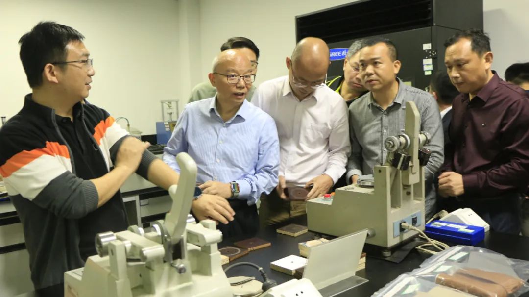 涂料行业专家,涂料技术大咖讲座