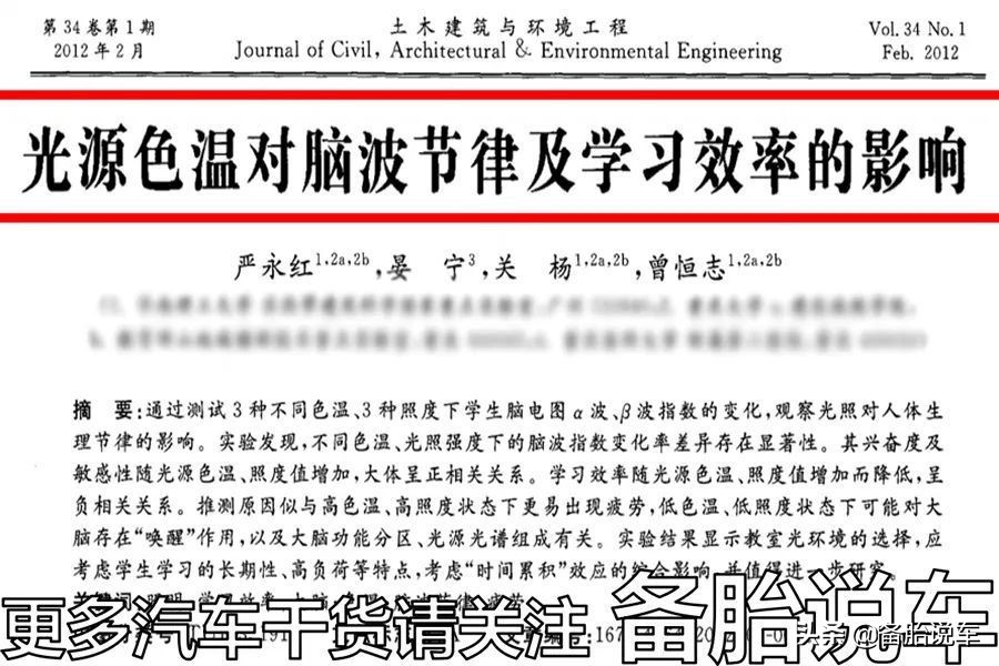 为啥老司机喜欢卤素灯而不是led灯,为啥老司机更钟情卤素大灯