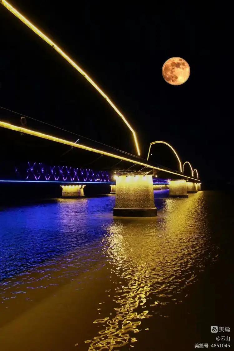 画意风光,画意风光摄影